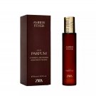 Zara Amber Fever Women Perfume Eau De Parfum Edp Brand New 30ml 1.01 Oz Zara Amber Fever Women Perfume Eau De Parfum Edp Brand New 30ml 1.01 Oz