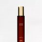 Zara Amber Fever Women Perfume Eau De Parfum Edp Brand New 30ml 1.01 Oz