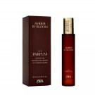 Zara Amber in Bloom Eau de Parfum Woman 30ml 1.01Oz Perfume Limited Edition Zara Amber in Bloom Eau de Parfum Woman 30ml 1.01Oz Perfume Limited Edition