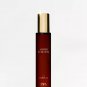 Zara Amber in Bloom Eau de Parfum Woman 30ml 1.01Oz Perfume Limited Edition