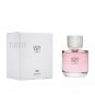 ZARA Ultra Juicy 90ml Eau De Toilette Perfume Woman Fragrance New