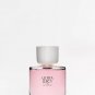 ZARA Ultra Juicy 90ml Eau De Toilette Perfume Woman Fragrance New
