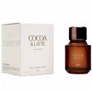 Zara Cocoa & Latte Limited Collection Woman Fragrance EDP Perfume 90ml 3.4Oz