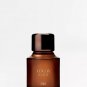 Zara Cocoa & Latte Limited Collection Woman Fragrance EDP Perfume 90ml 3.4Oz