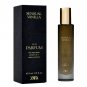 Zara Sensual Vanilla Women EAU DE PARFUM Perfume New 30 ml 1.0 Fl. Oz