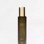 Zara Sensual Vanilla Women EAU DE PARFUM Perfume New 30 ml 1.0 Fl. Oz
