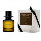 ZARA x Jo Malone Energetically New York Elixir EDP Spray Fragrance 60ml New ZARA x Jo Malone Energetically New York Elixir EDP Spray Fragrance 60ml New