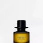 ZARA x Jo Malone Energetically New York Elixir EDP Spray Fragrance 60ml New