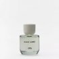 Zara Black Amber Woman EAU De Toilette Fragrance 90ml 3.0 Oz Limited Edition
