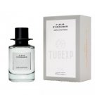 Zara Jo Malone Fleur D´Orange Eau de Parfum Women Perfume 100ml (3.4 OZ) Zara Jo Malone Fleur D´Orange Eau de Parfum Women Perfume 100ml (3.4 OZ)