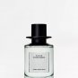 Zara Jo Malone Fleur D´Orange Eau de Parfum Women Perfume 100ml (3.4 OZ)