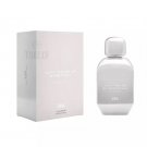 Zara Fields At Nightfall Sublime Eau De Parfum Fragrance Perfume 100ml 3.4Oz New