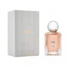 ZARA Shades Of Bliss Eau De Parfum Women Fragrance Perfume 100ml New 3.4 oz ZARA Shades Of Bliss Eau De Parfum Women Fragrance Perfume 100ml New 3.4 oz