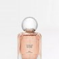 ZARA Shades Of Bliss Eau De Parfum Women Fragrance Perfume 100ml New 3.4 oz