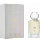 ZARA Shades Of Lust Eau De Parfum Women Fragrance Perfume 100ml New 3.4 oz