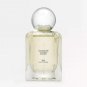 ZARA Shades Of Lust Eau De Parfum Women Fragrance Perfume 100ml New 3.4 oz