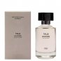 ZARA True Amore Eau de Parfum Women Fragrance Perfume 100ml New 3.4 oz