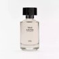 ZARA True Amore Eau de Parfum Women Fragrance Perfume 100ml New 3.4 oz