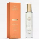 ZARA Golden Decade Summer 30ml 1.01Oz New Eau De Parfum EDP Women Fragrance ZARA Golden Decade Summer 30ml 1.01Oz New Eau De Parfum EDP Women Fragrance