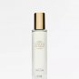 ZARA Golden Decade Summer 30ml 1.01Oz New Eau De Parfum EDP Women Fragrance