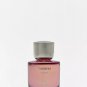 Zara Gardenia Intense Perfume Woman Eau De Parfum Fragrance 90ml 3.0 oz New