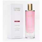 Zara Golden Decade RUBY 80 ml Women Parfum Fragrance (2,71 OZ) New Perfume