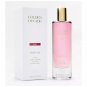 Zara Golden Decade RUBY 80 ml Women Parfum Fragrance (2,71 OZ) New Perfume