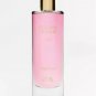 Zara Golden Decade RUBY 80 ml Women Parfum Fragrance (2,71 OZ) New Perfume