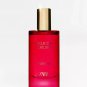 ZARA Delicious Crush 50ml Limited Edition Parfum Woman Perfume Fragrance 1.01 oz