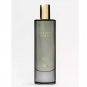 ZARA Immortal Vanilla 80ml Limited Edition EDP Woman Perfume Fragrance 2.71 oz