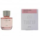 ZARA Wonder Rose Intense Eau De Parfum Women EDP Fragrance Perfume 90ml New ZARA Wonder Rose Intense Eau De Parfum Women EDP Fragrance Perfume 90ml New