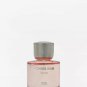 ZARA Wonder Rose Intense Eau De Parfum Women EDP Fragrance Perfume 90ml New