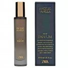 ZARA Angelic Vanilla 30ml Eau De Parfum Women Fragrance 1.01 oz Brand New ZARA Angelic Vanilla 30ml Eau De Parfum Women Fragrance 1.01 oz Brand New