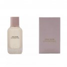 Zara Musk Confidential Eau De Parfum Woman Fragrance Perfume 100ml 3.4Oz New Zara Musk Confidential Eau De Parfum Woman Fragrance Perfume 100ml 3.4Oz New