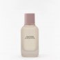 Zara Musk Confidential Eau De Parfum Woman Fragrance Perfume 100ml 3.4Oz New