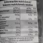 Extra Crunch Chips Gourmet 2 x 180g (2 x 6.35oz) Portugal Crisp Potato Snack