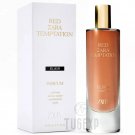 ZARA Red Temptation Elixir Parfum Women Fragrance Perfume 80ml 2.7 oz New