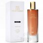 ZARA Red Temptation Elixir Parfum Women Fragrance Perfume 80ml 2.7 oz New