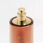 ZARA Red Temptation Elixir Parfum Women Fragrance Perfume 80ml 2.7 oz New