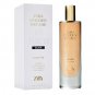ZARA Golden Decade Elixir Parfum Women Fragrance Perfume 80ml 2.7 oz New