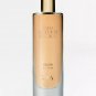 ZARA Golden Decade Elixir Parfum Women Fragrance Perfume 80ml 2.7 oz New