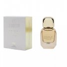 Zara Fields At Nightfall INTENSE Eau De Parfum Fragrance Perfume 30ml 1.01oz New