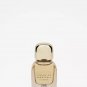 Zara Fields At Nightfall INTENSE Eau De Parfum Fragrance Perfume 30ml 1.01oz New