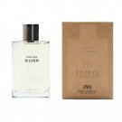 Zara Man SILVER ABSOLUTE Eau De Parfum Men Fragrance 90ml (3.04oz) New Perfume Zara Man SILVER ABSOLUTE Eau De Parfum Men Fragrance 90ml (3.04oz) New Perfume