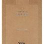 Zara Man SILVER ABSOLUTE Eau De Parfum Men Fragrance 90ml (3.04oz) New Perfume