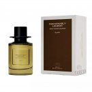 ZARA x Jo Malone Fashionably London Elixir 100ml EDP Spray Fragrance Brand New