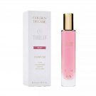 Zara Golden Decade RUBY 30 ml Women Parfum Fragrance (1.01 OZ) New Perfume
