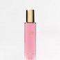 Zara Golden Decade RUBY 30 ml Women Parfum Fragrance (1.01 OZ) New Perfume