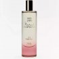 ZARA Red Temptation Floral 80 ml - 2.71 Oz Women Fragrance Eau De Parfum New