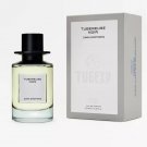 ZARA Tubereuse Noir Eau De Parfum EDP Spray Fragrance 100ml New Perfume 3.38 Oz ZARA Tubereuse Noir Eau De Parfum EDP Spray Fragrance 100ml New Perfume 3.38 Oz